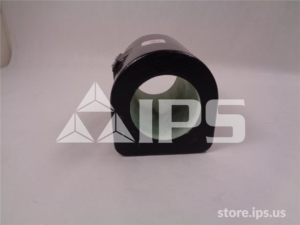 Allen Bradley 110 Volts DC Close Coil New For Air Contactor, Non Oem - Image 2