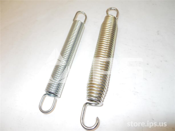GE Prop Spring Set 1 And 2 For Magne Blast With Ml-13 Mechanism - Image 1
