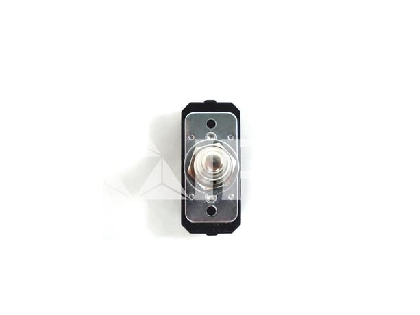 GE Motor Cut Off Switch G 2nc New For Ak / Akr / Wave Pro - Image 3