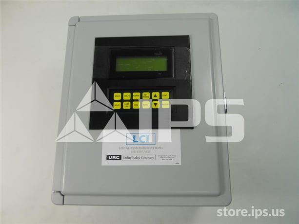 Urc AC Pro Local Communication Interface New For AC Pro - Image 1