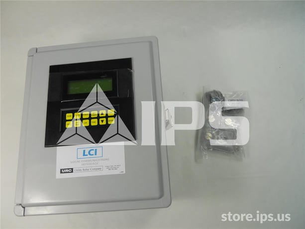 Urc AC Pro Local Communication Interface New For AC Pro - Image 2
