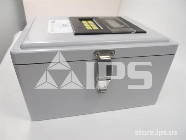 Urc AC Pro Local Communication Interface New For AC Pro - Image 4