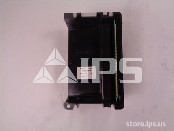 Ch Digitrip Rms 310 Solid State Programmer Lsg For Series C, Type Rd, Rdc, Crd, Crdc - Image 3