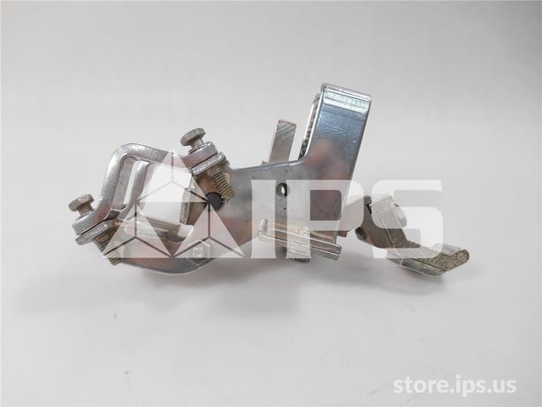 WH Moving Main Contact Assembly For Ampgard, Lf - Image 1