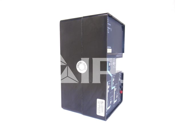 Ch Digitrip Rms 510 Solid State Programmer Lsig For Ds / Dsii - Image 2