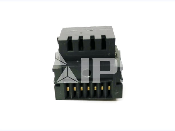 600 Amps GE Rating Plug 600 Amps Ct For Spectra Sg, Mvt Plus / Pm - Image 3