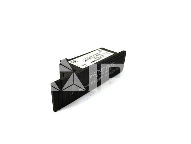 Square D Micrologic Series B 100% Rating Plug - Image 3