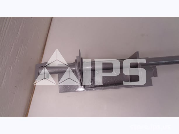 Nss Manual Racking Tool New For GE Magne-blast, Non Oem - Image 1