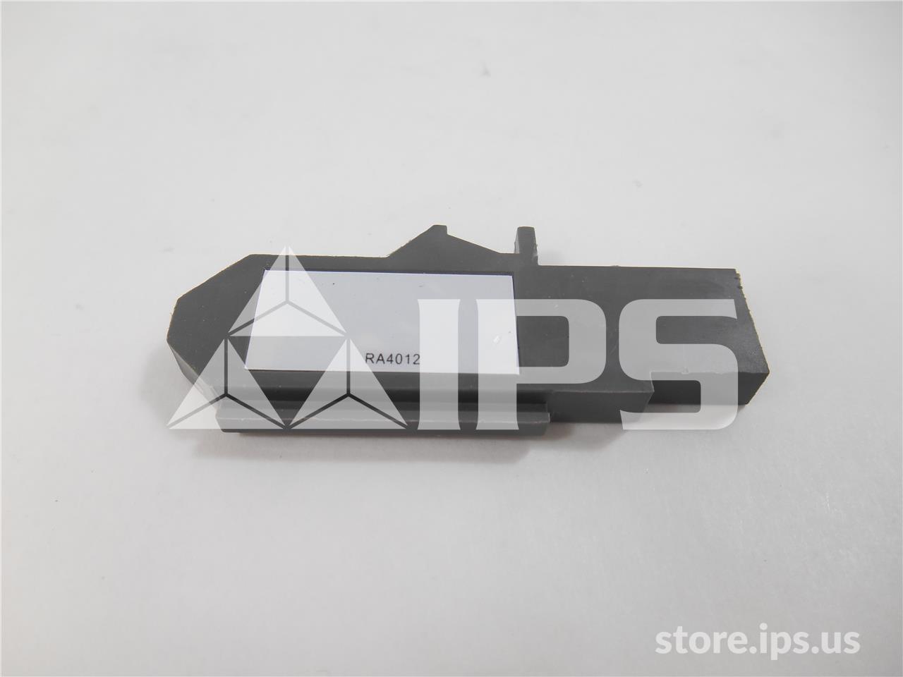 ABB Bolt In Secondary Disconnect For Tmax / Emax - Image 1