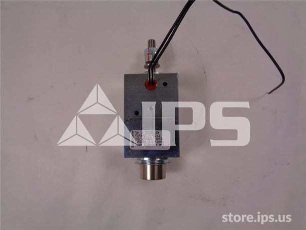 Sa 125 Volts DC Close Coil Assembly New For Fa2.20 - Image 1