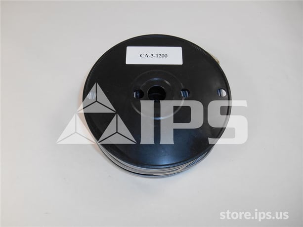 Urc AC Pro Quick Trip Arc Flash Reduction Display New For AC Pro, With 100' Cable - Image 2