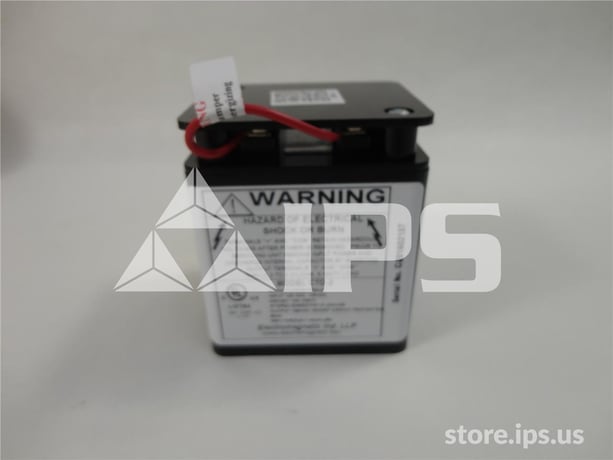Eaton Iti Capacitor New For Pringle Qa / Cbc Switch - Image 1
