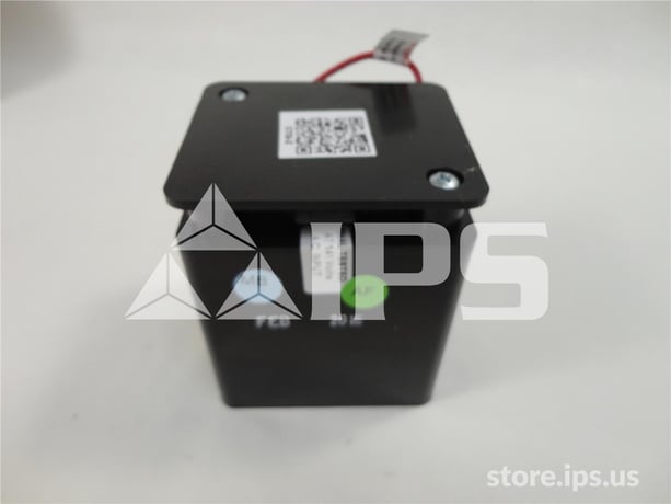 Eaton Iti Capacitor New For Pringle Qa / Cbc Switch - Image 2