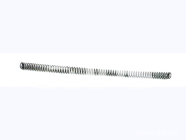 GE Handle Return Spring For Spring Arm For Ak-50 / Ak-75 / Ak-100, Mo Mechanism - Image 1