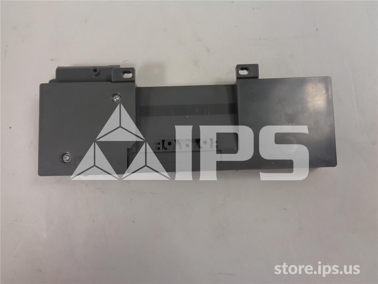 ABB Sace Pr331 Solid State Programmer Lsi New For Tmax - Image 3