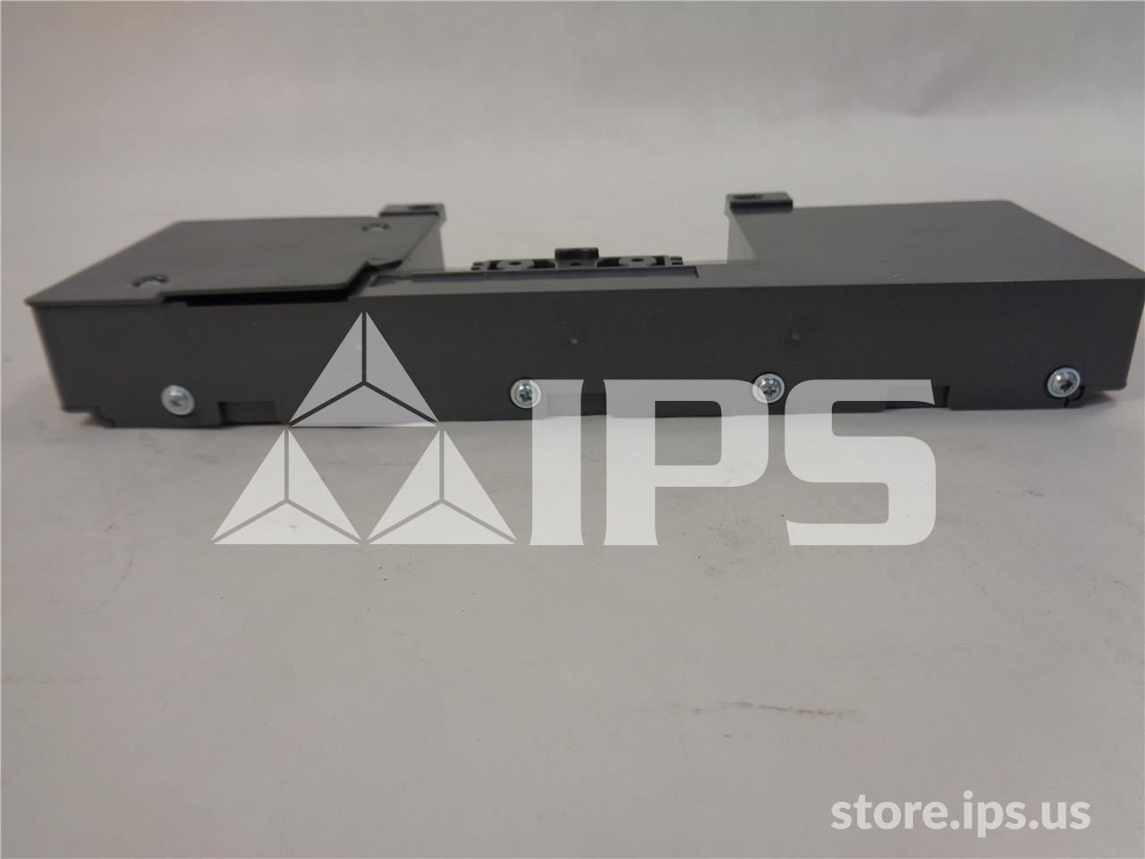 ABB Sace Pr331 Solid State Programmer Lsi New For Tmax - Image 4