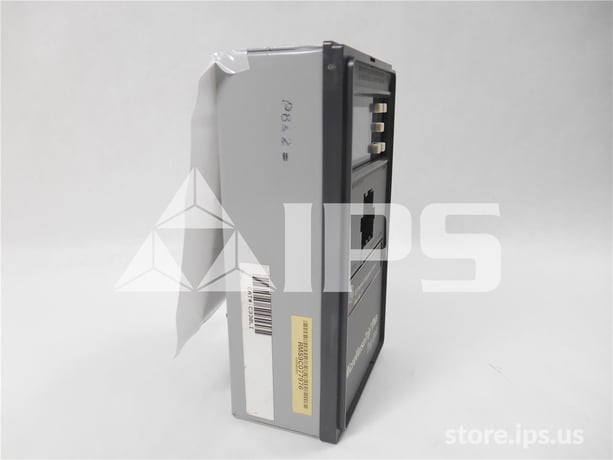 GE Mvt Plus Solid State Programmer Li For Power Break - Image 2
