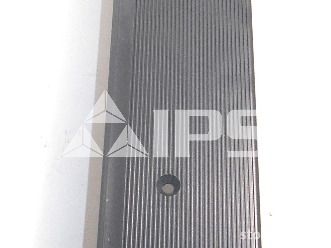 ABB Emax Front Shield And Side Covers New For E3 - Image 2