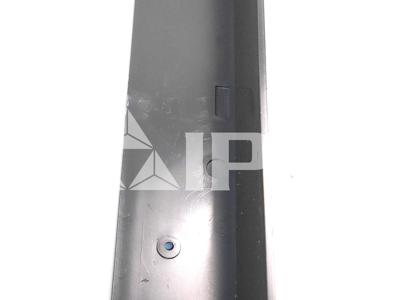 ABB Emax Front Shield And Side Covers New For E3 - Image 3
