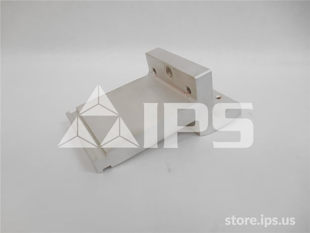 WH Stationary Main Contact For Db-50, Upper Stud - Image 3