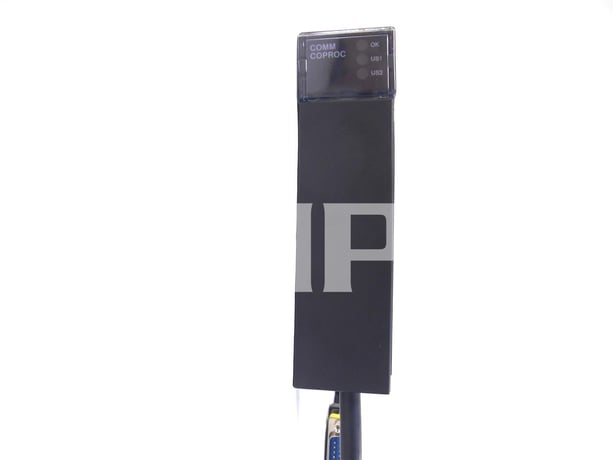 GE Fanuc Communications Control Module Series 90-30 - Image 1