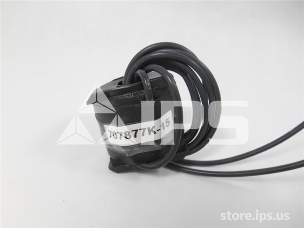 ITE 48vdc/120 Volts AC Shunt Trip Coil New For K-line - Image 1
