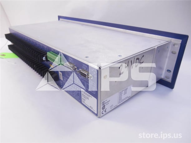 Schweitzer Sel-351a Distribution Protection Relay 24-48 Volts DC - Image 5