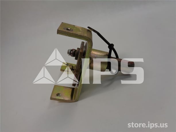 GE Handle Crank Cam For Ak, Akr - Image 2