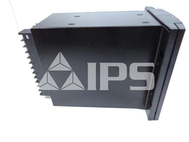GE Multilin Miv Ii Voltage Frequency Relay New - Image 2