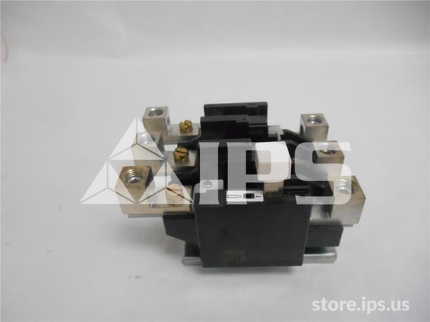Ch Overload Block For Nema 4 A1 Starter - Image 3