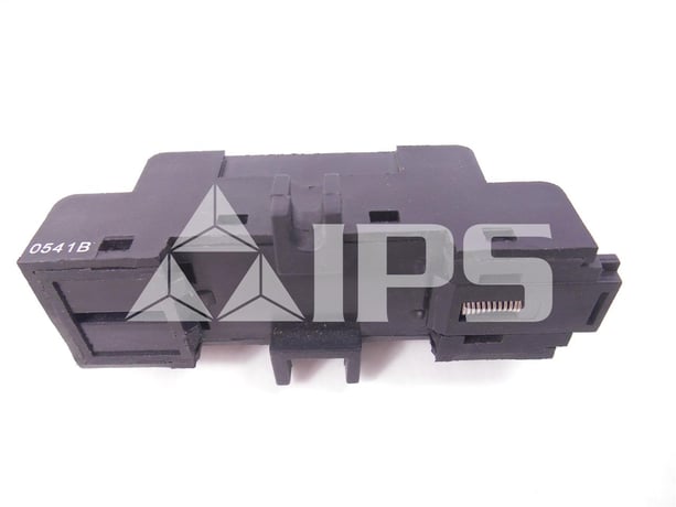 GE 8 Pin Relay Base Socket For Cr420n Relay - Image 3