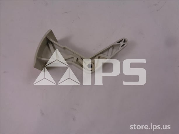 ABB Sace Open Close Flag Assembly For Sace E1-e6 - Image 2
