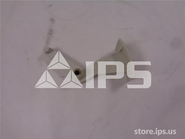 ABB Sace Open Close Flag Assembly For Sace E1-e6 - Image 3