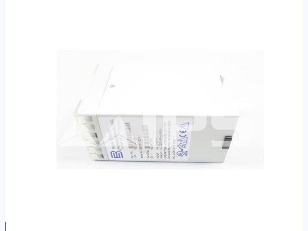 Basler Be3-51 Over Current Relay Unused Surplus - Image 2
