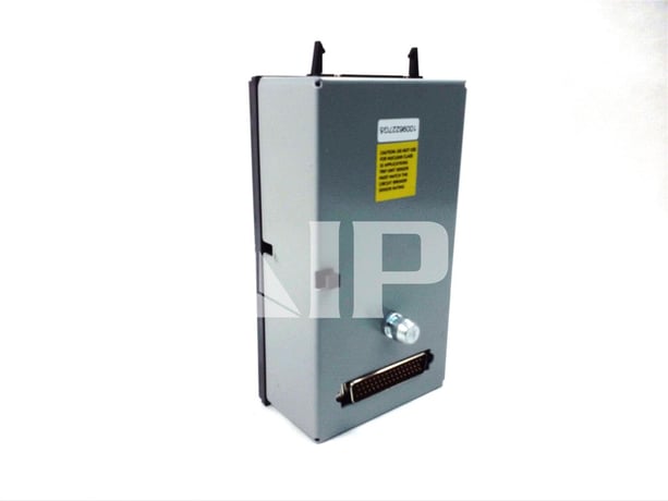 GE Entelliguard Tu Solid State Programmer Lsi 800 Amps Frame 800 Amps Ct - Image 2