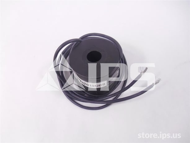 GE 125 Volts DC Close Coil For Vb1 With Ml-18 Mechanism - Image 2