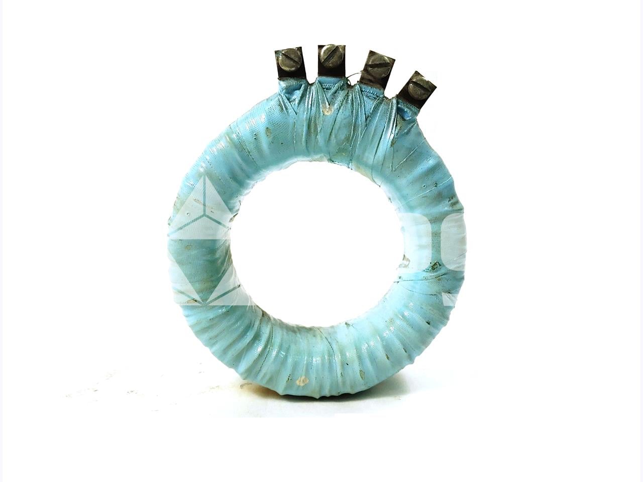 1600 Amps Bbc Current Transformer Power Shield For La-1600 - Image 1
