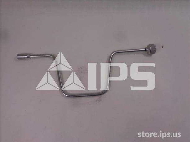 ABB Maintenance Accessory Kit For K-3000/ K-4000 - Image 1