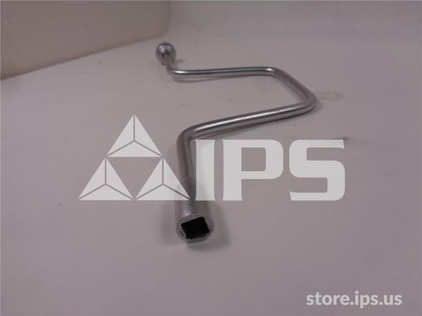 ABB Maintenance Accessory Kit For K-3000/ K-4000 - Image 5