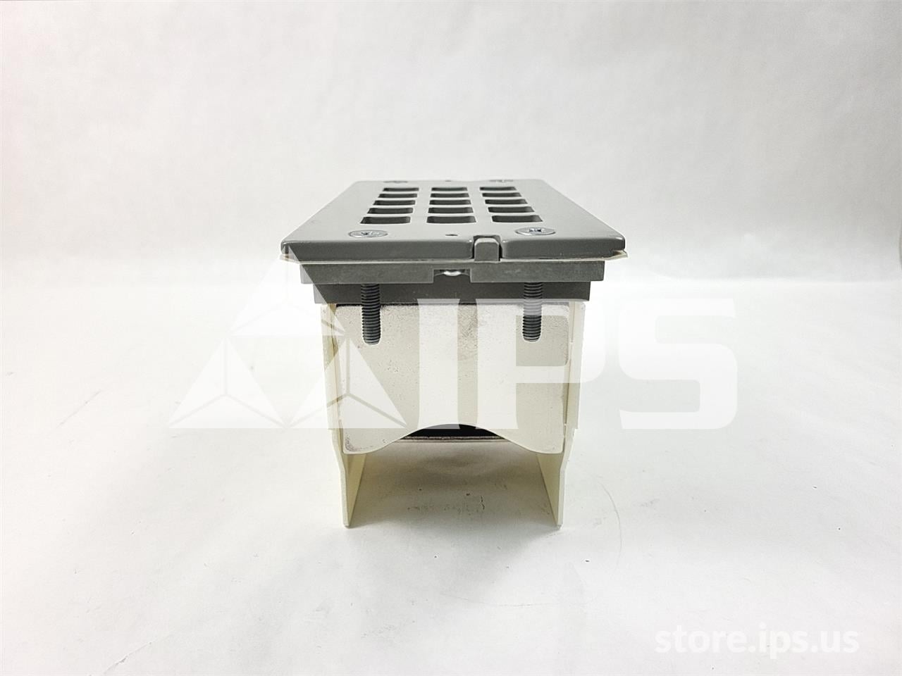 Square D Arc Chute Assembly Unused Surplus For Masterpact Mtz2 / Mtz3 Type L1 - Image 5