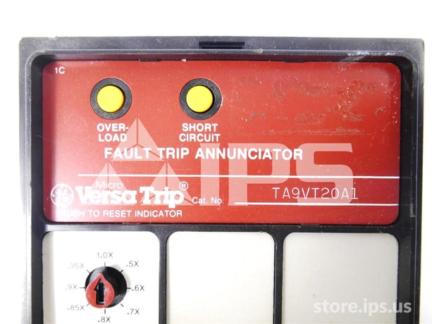 GE Mvt Solid State Programmer Li With Targets - Image 2