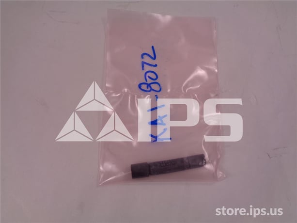 ABB Lamp Changing Tool New For Modular Pilot Light - Image 1