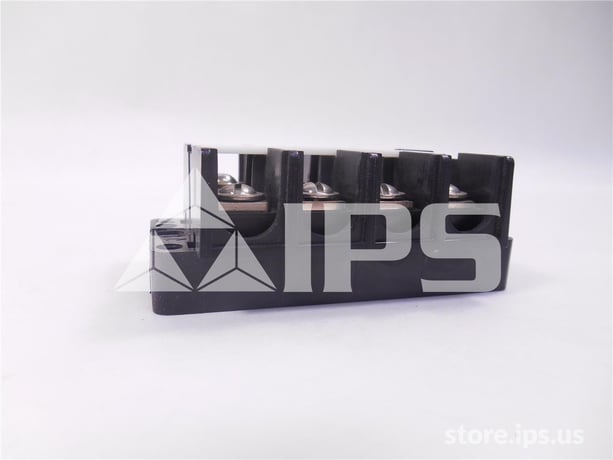 GE 4 Point Terminal Block - Image 2