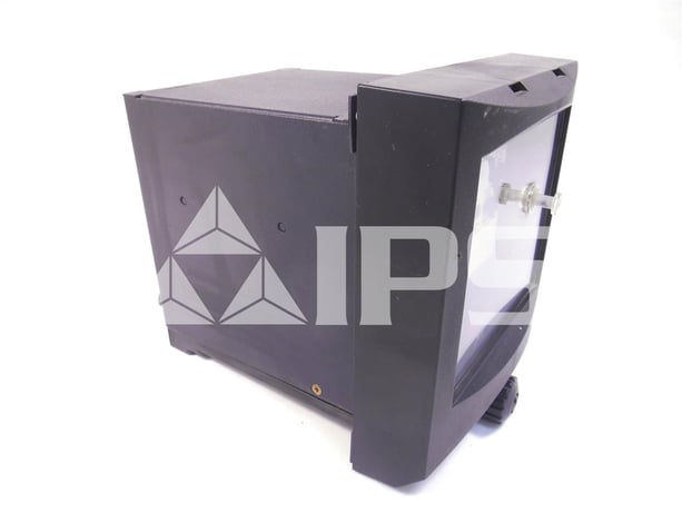 Basler Be1-50/51b Over Current Solid State Relay 0.5-15.9 Amps Toc, 1-99 Amps Ioc - Image 2