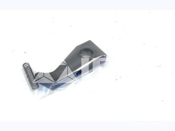 GE Ratchet Drive Pawl For Magne-blast With Ml-13 Mechanism - Image 1