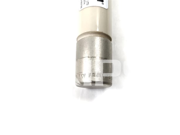 1e Bussmann Abwna Power Fuse 5.5 KV E Rated Fuse, Hrc - Image 2