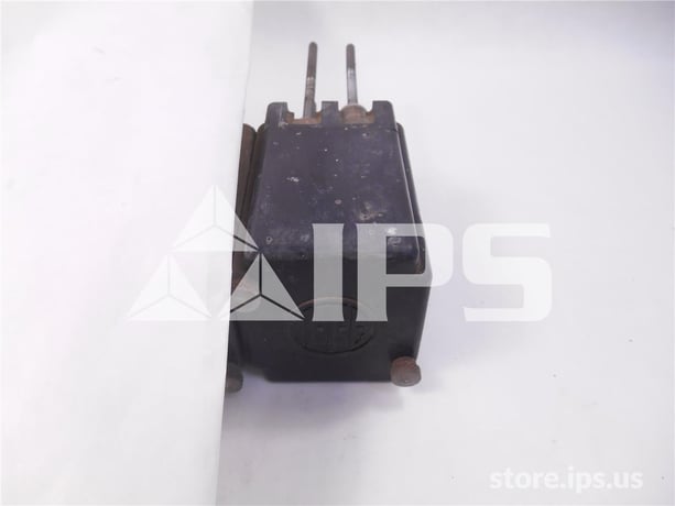 ITE Type L Auxiliary Switch Assembly 1no/1nc For Kb / Kc - Image 1