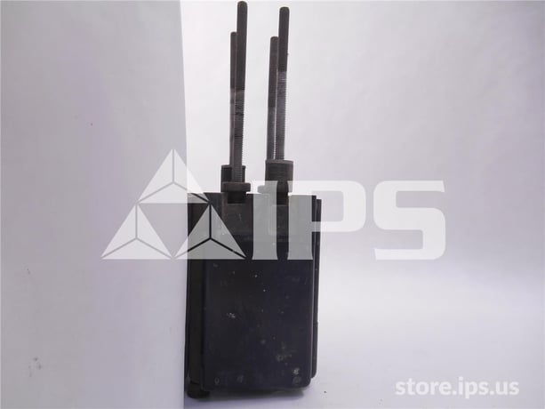 ITE Type L Auxiliary Switch Assembly 1no/1nc For Kb / Kc - Image 2