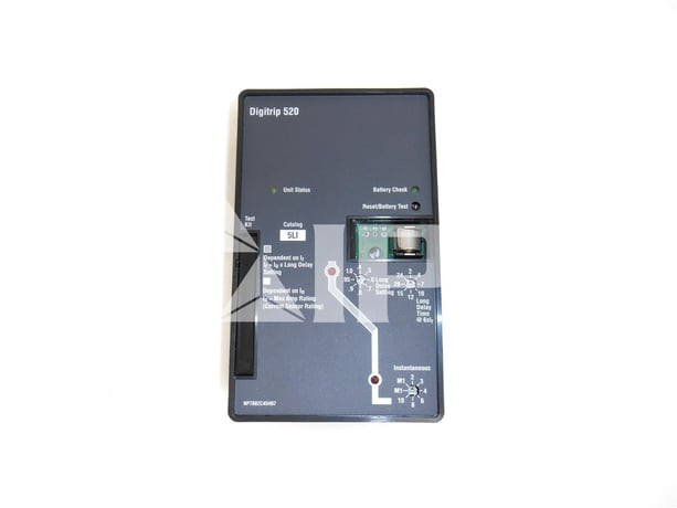 Ch Digitrip 520 Solid State Programmer Li For Mds - Image 1