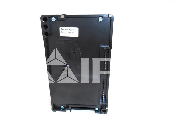 Ch Digitrip 520 Solid State Programmer Li For Mds - Image 3